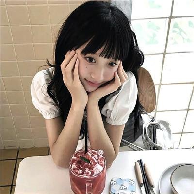 意乱情迷