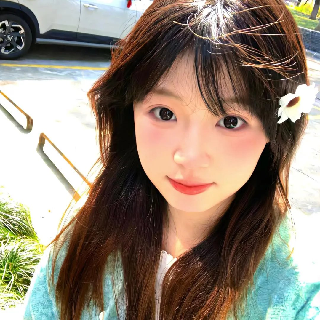裸婚之后