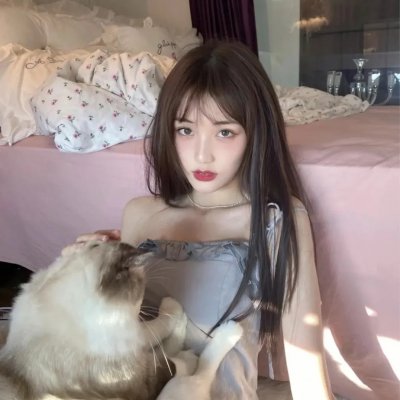 巴依尔的春节