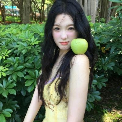 深海迷情