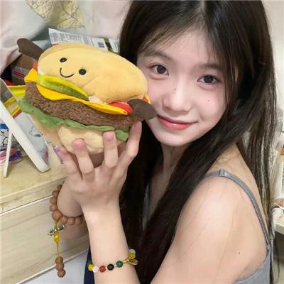 耶稣之子