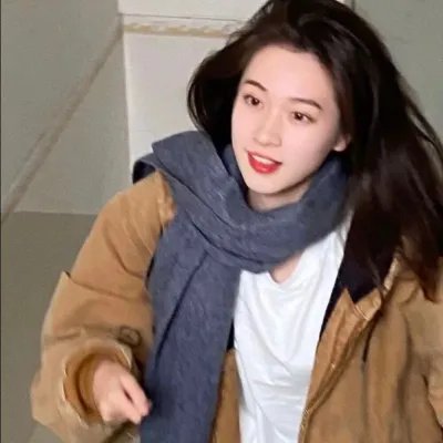 神威天使
