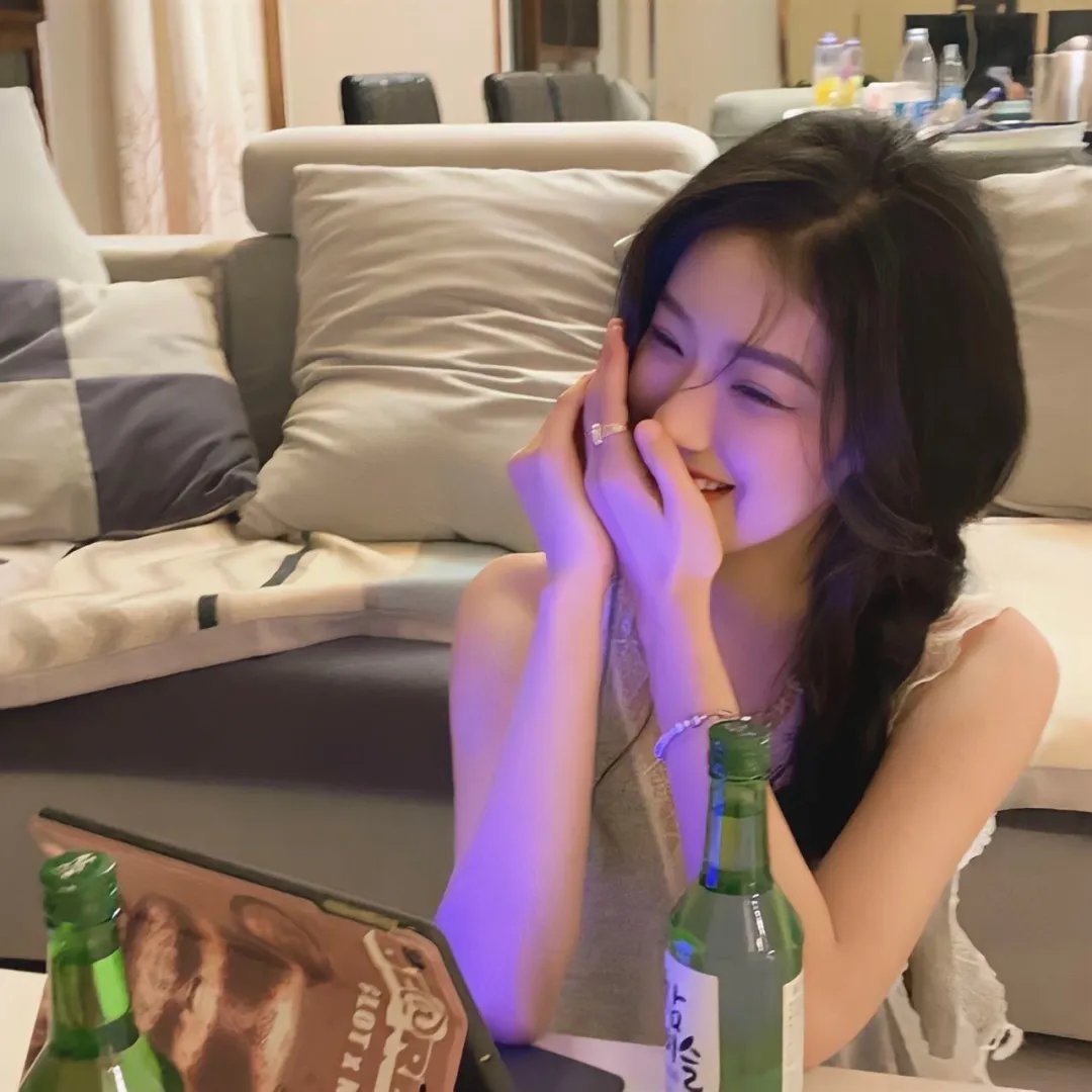 理想的义大利情人