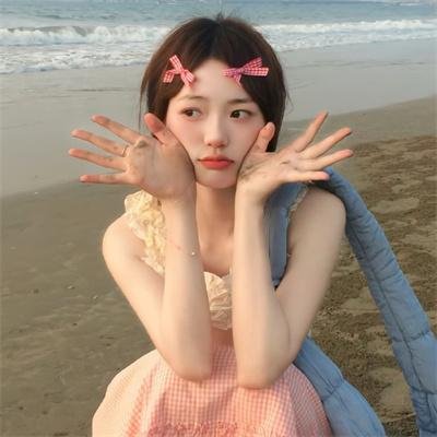 铁甲小宝