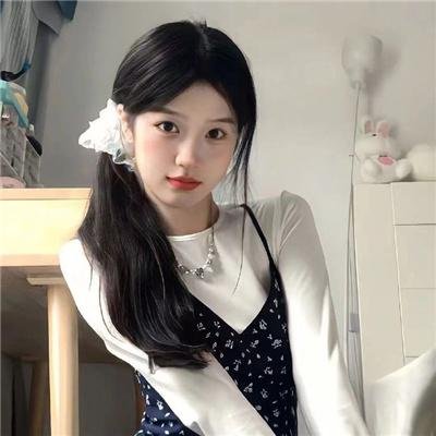 莫斯科郊外的晚上