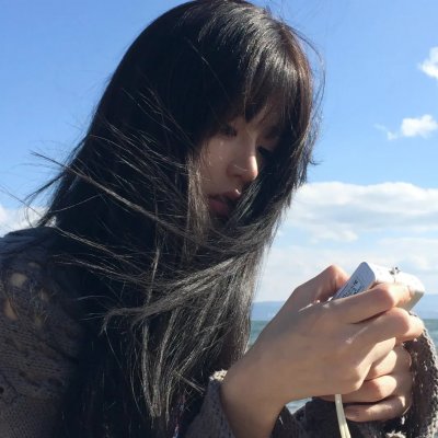 不过是分手第二季