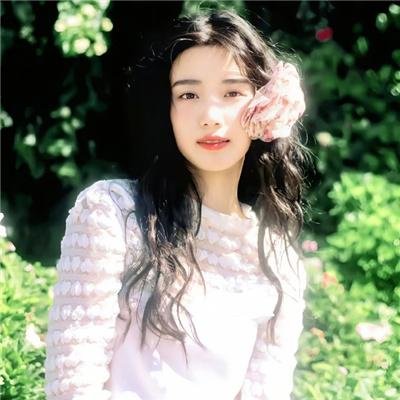 枕边故事