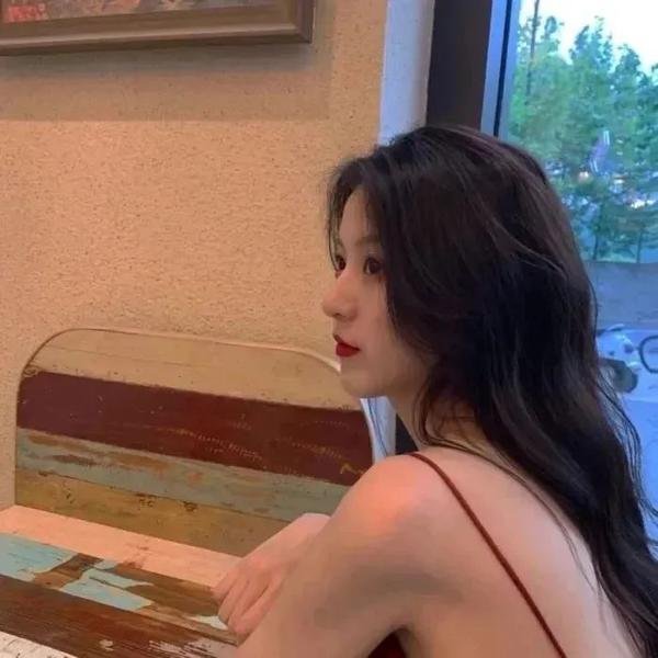 受伤的小鹿