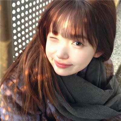俏女怀春