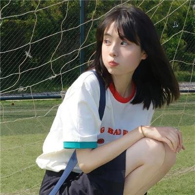 有话好好说