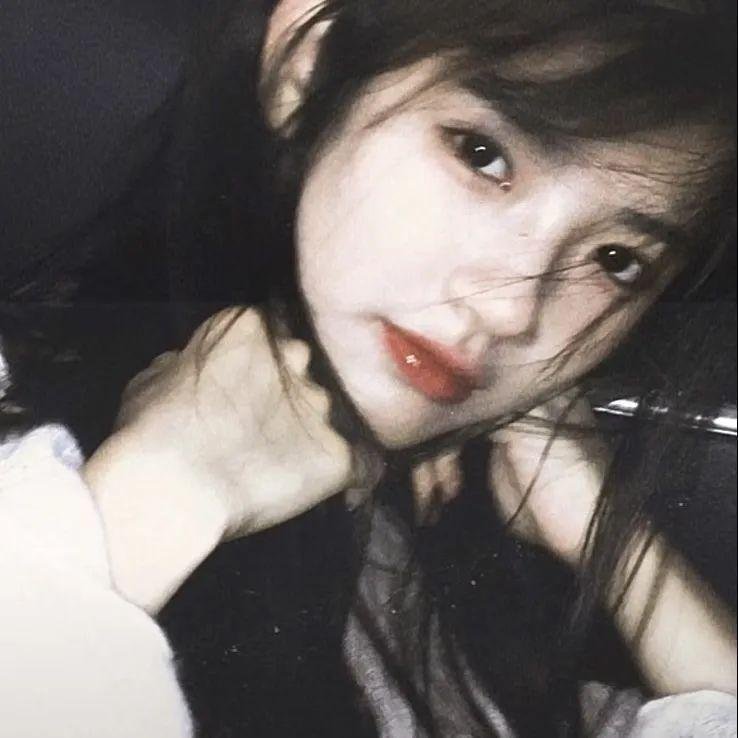 我不是男闺蜜