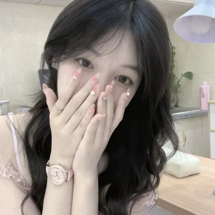 为老婆唱首歌