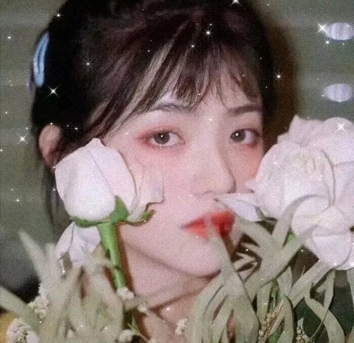 我和我的小黑豹