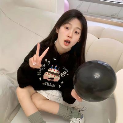 韶山少年:毛泽东的故事