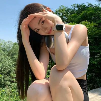 亲爱的独裁者