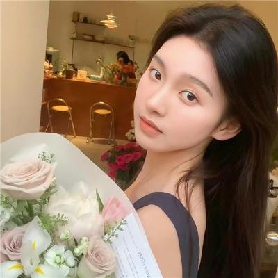 现代灰姑娘
