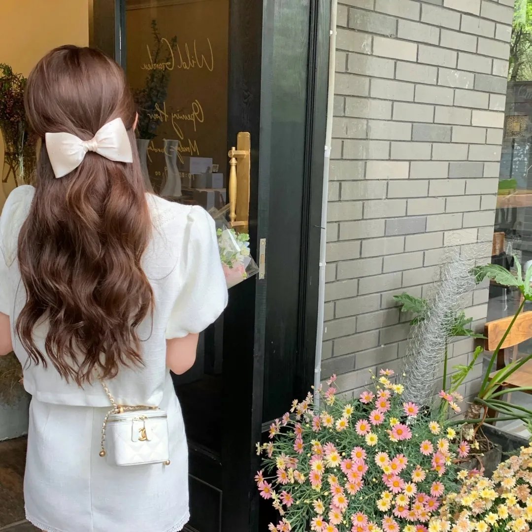 哦,我的宠妃大人