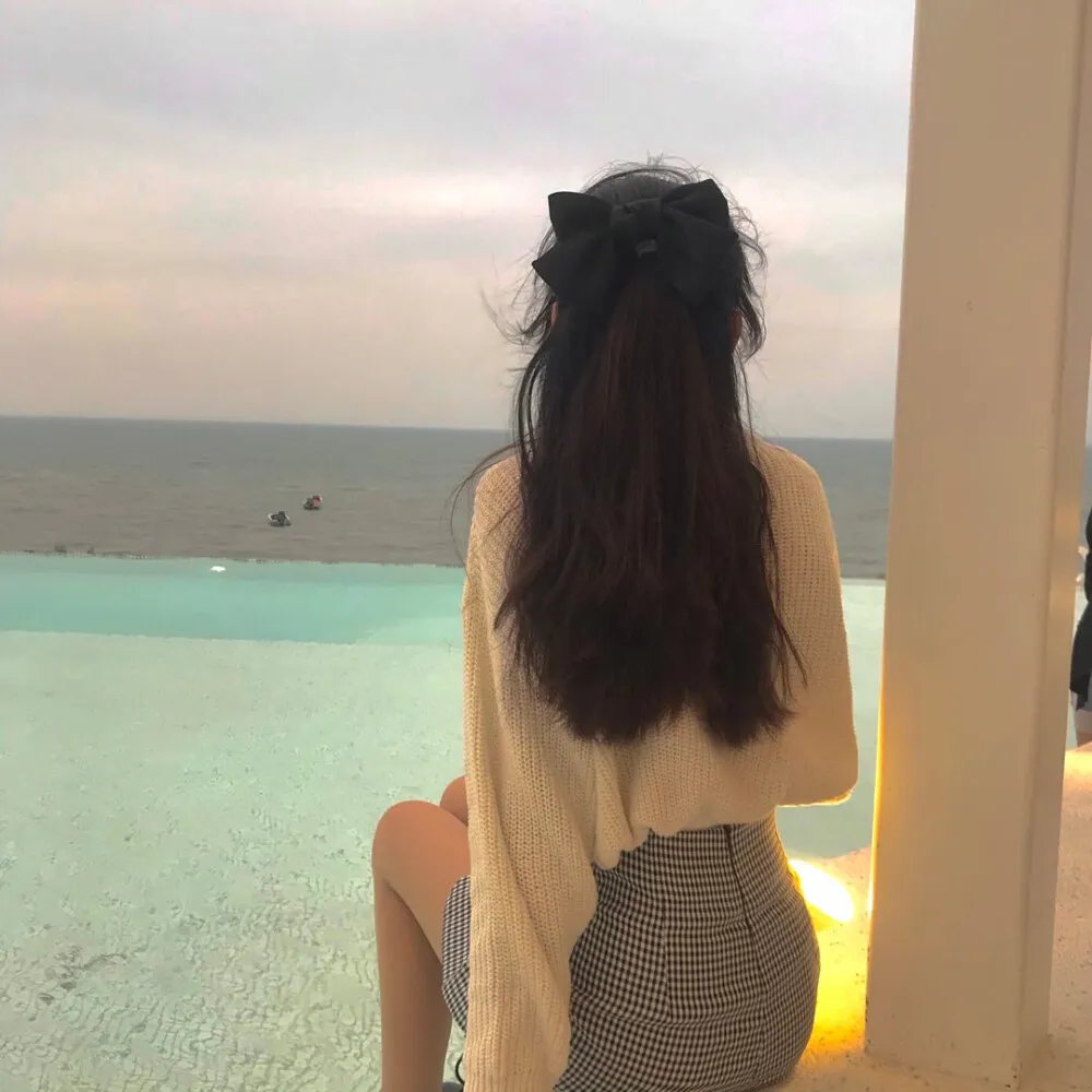 大爱晚成