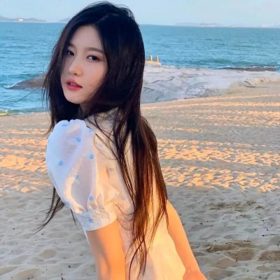 甜蜜剧中剧