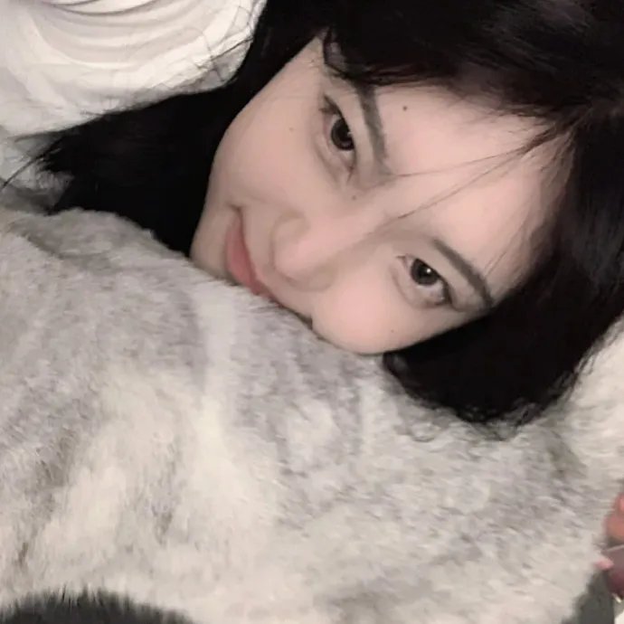 我家那闺女2024