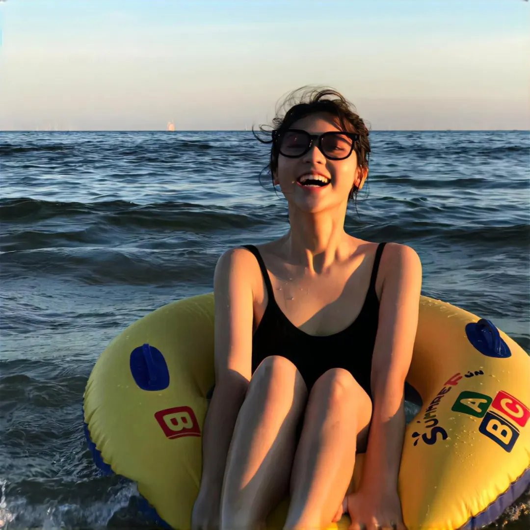 捣乱的流浪者