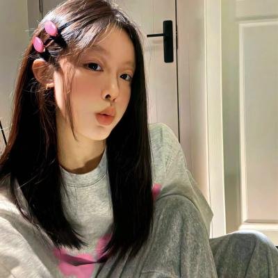 迷情苏珊娜