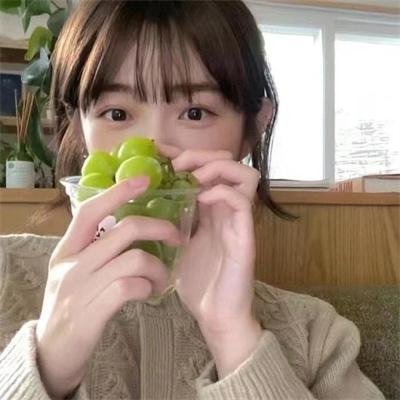 神耆小子粤语