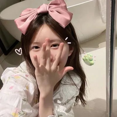 万物生灵第三季