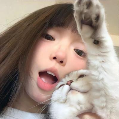 我的跨年之婚