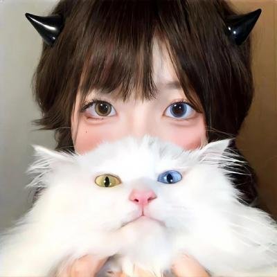 小鸳鸯