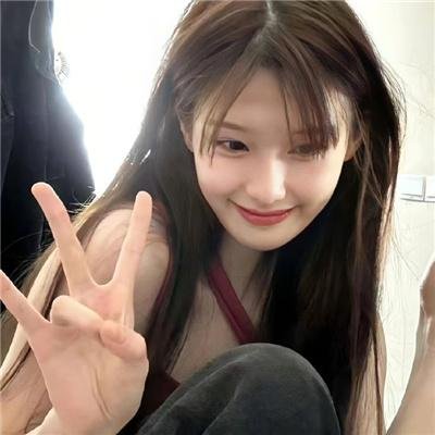 暗夜摇篮曲