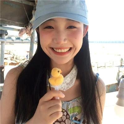 真雄起