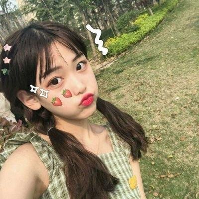 仙武传