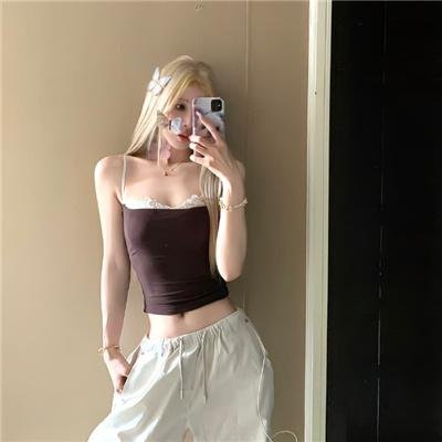 大龄美女想相亲
